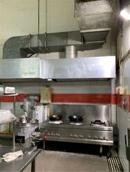 Food Xchange @ Admiralty (D27), Factory #453244931
